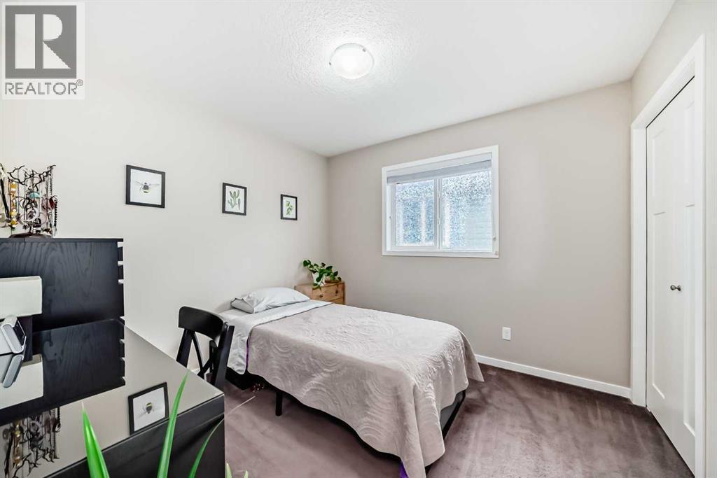 173 Willow Green, Cochrane, Alberta  T4C 0Y9 - Photo 31 - A2243519