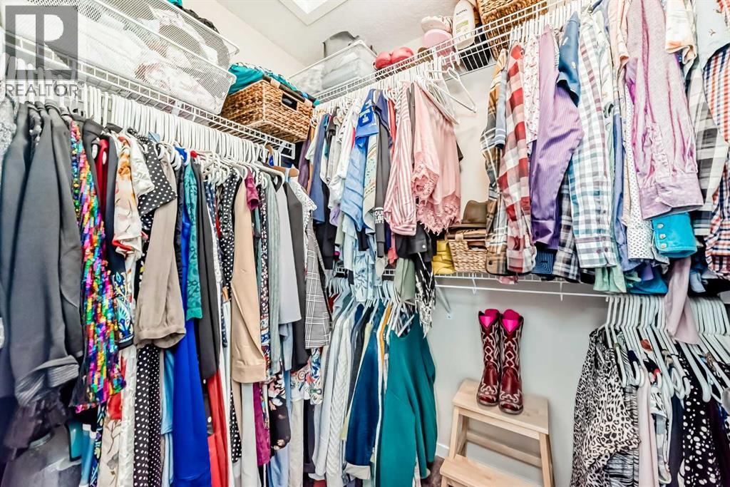 173 Willow Green, Cochrane, Alberta  T4C 0Y9 - Photo 29 - A2243519