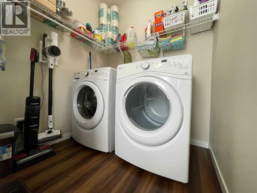 173 Willow Green, Cochrane, Alberta  T4C 0Y9 - Photo 21 - A2243519