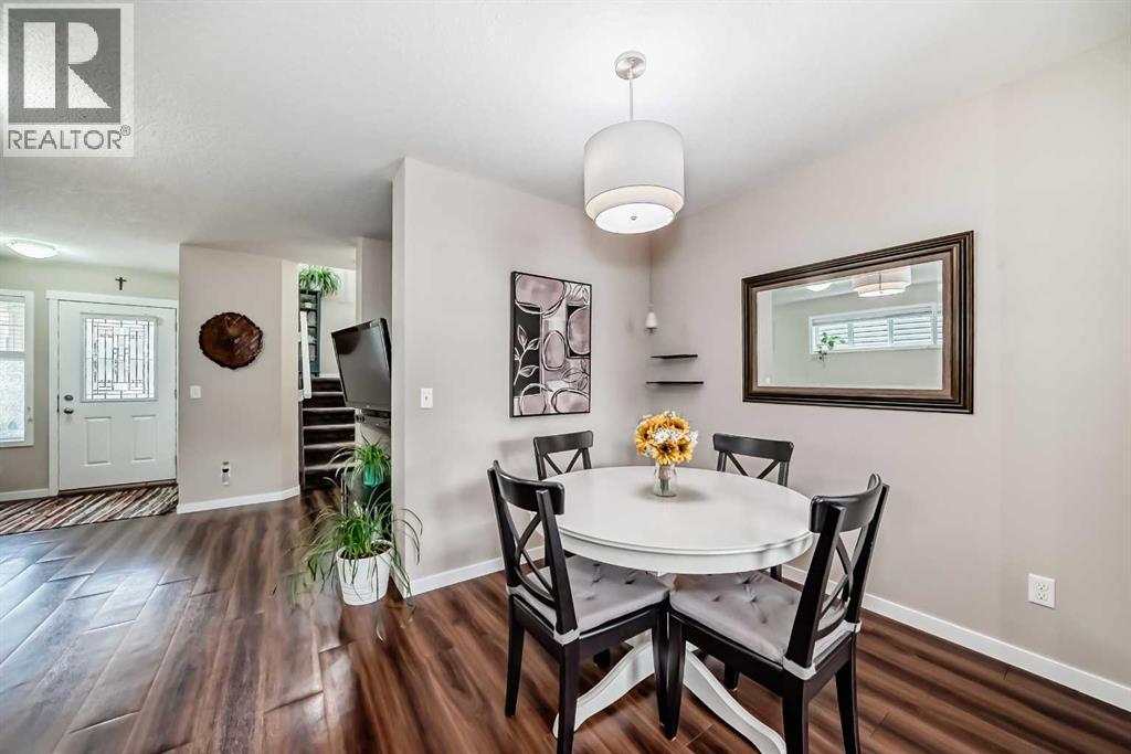 173 Willow Green, Cochrane, Alberta  T4C 0Y9 - Photo 14 - A2243519