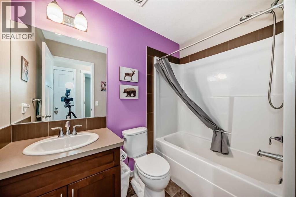 173 Willow Green, Cochrane, Alberta  T4C 0Y9 - Photo 34 - A2243519