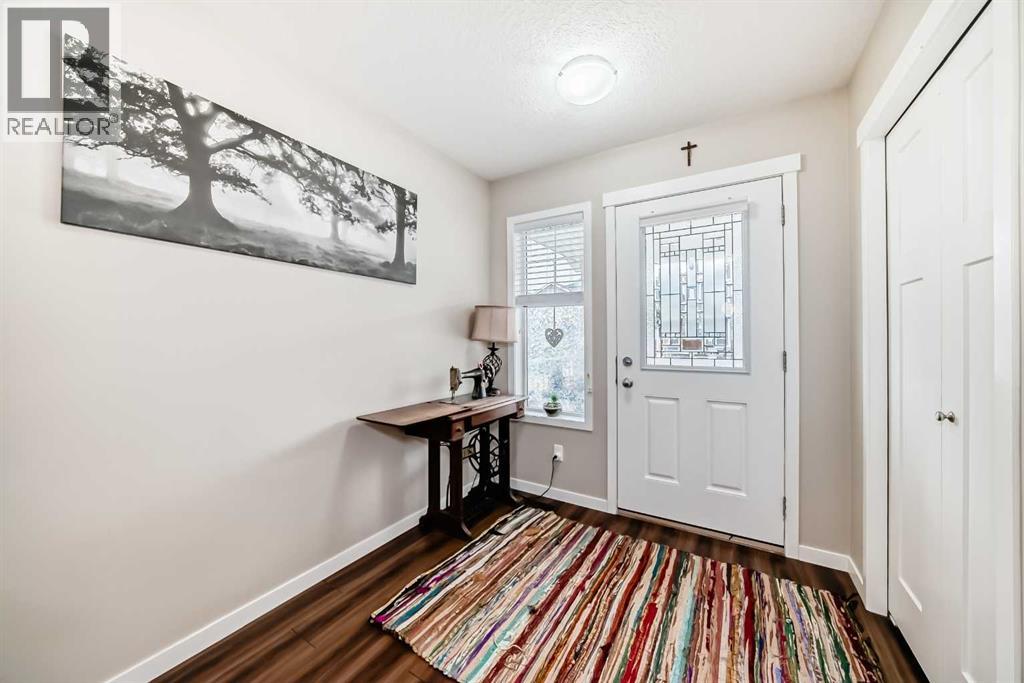 173 Willow Green, Cochrane, Alberta  T4C 0Y9 - Photo 8 - A2243519