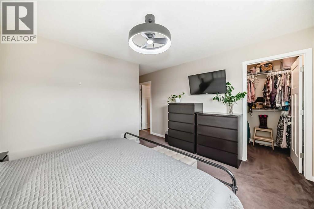 173 Willow Green, Cochrane, Alberta  T4C 0Y9 - Photo 25 - A2243519