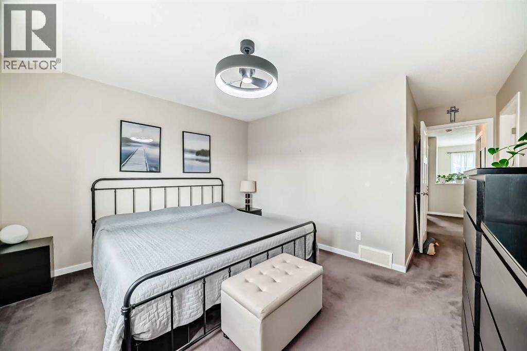 173 Willow Green, Cochrane, Alberta  T4C 0Y9 - Photo 24 - A2243519