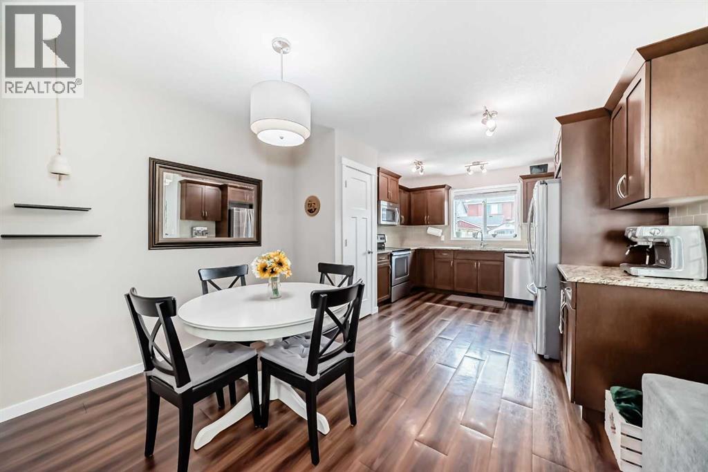 173 Willow Green, Cochrane, Alberta  T4C 0Y9 - Photo 15 - A2243519