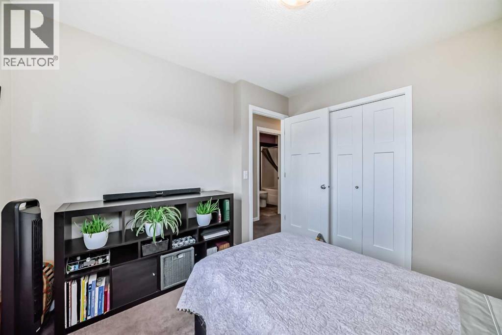 173 Willow Green, Cochrane, Alberta  T4C 0Y9 - Photo 33 - A2243519