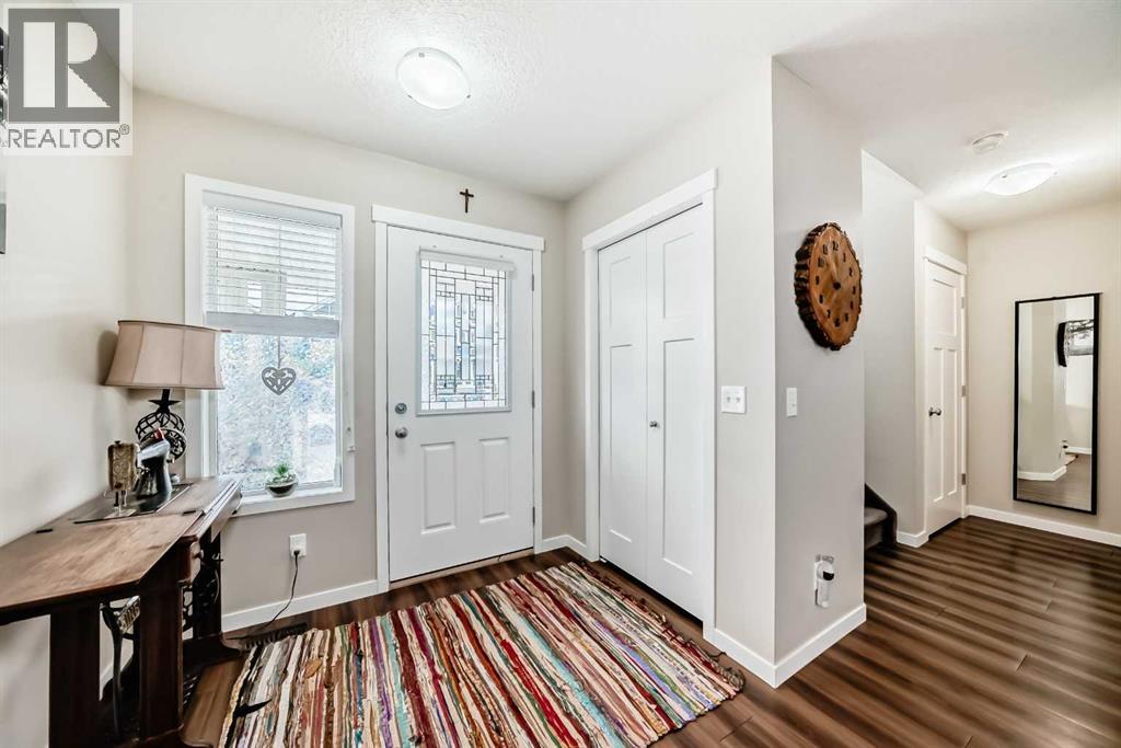 173 Willow Green, Cochrane, Alberta  T4C 0Y9 - Photo 7 - A2243519