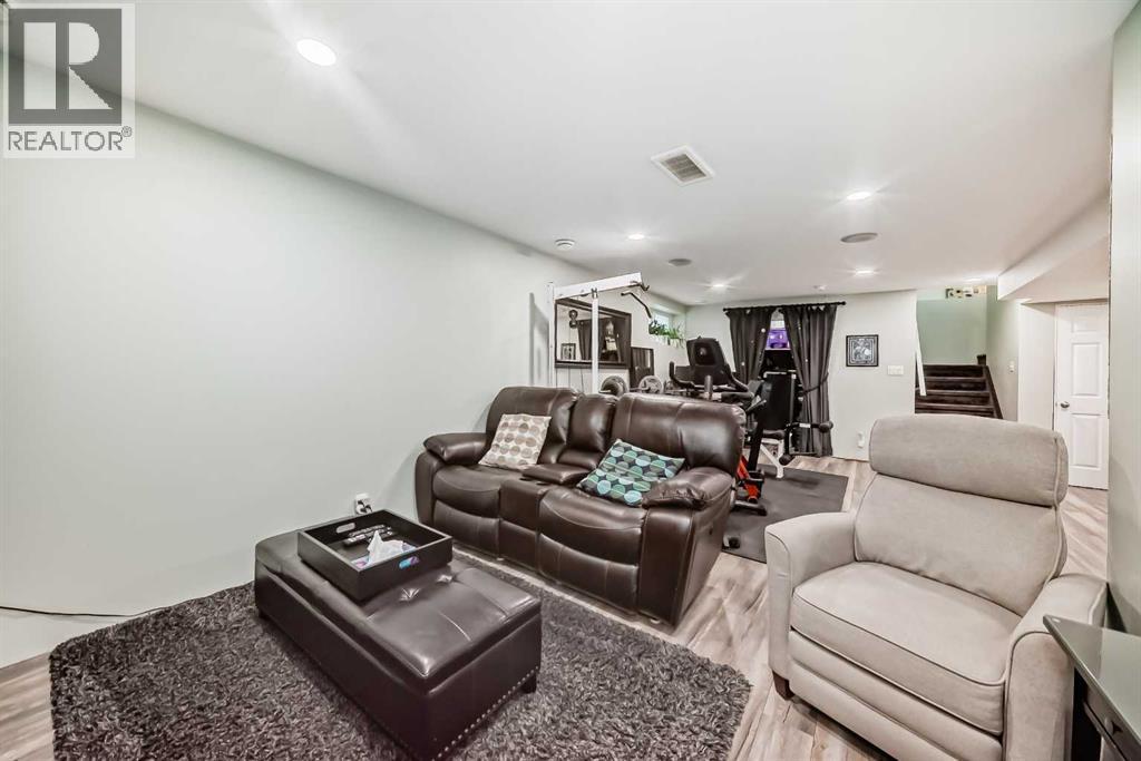 173 Willow Green, Cochrane, Alberta  T4C 0Y9 - Photo 41 - A2243519