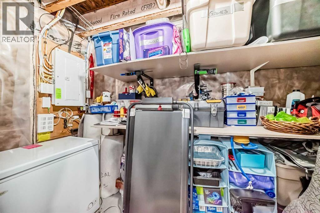 173 Willow Green, Cochrane, Alberta  T4C 0Y9 - Photo 43 - A2243519