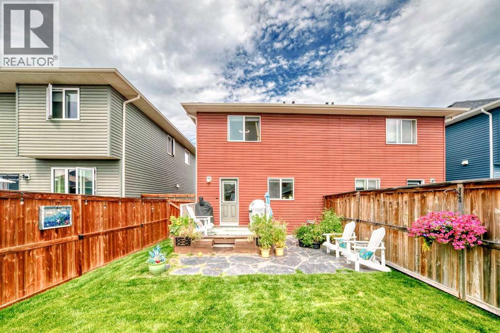 173 Willow Green, Cochrane, Alberta  T4C 0Y9 - Photo 48 - A2243519