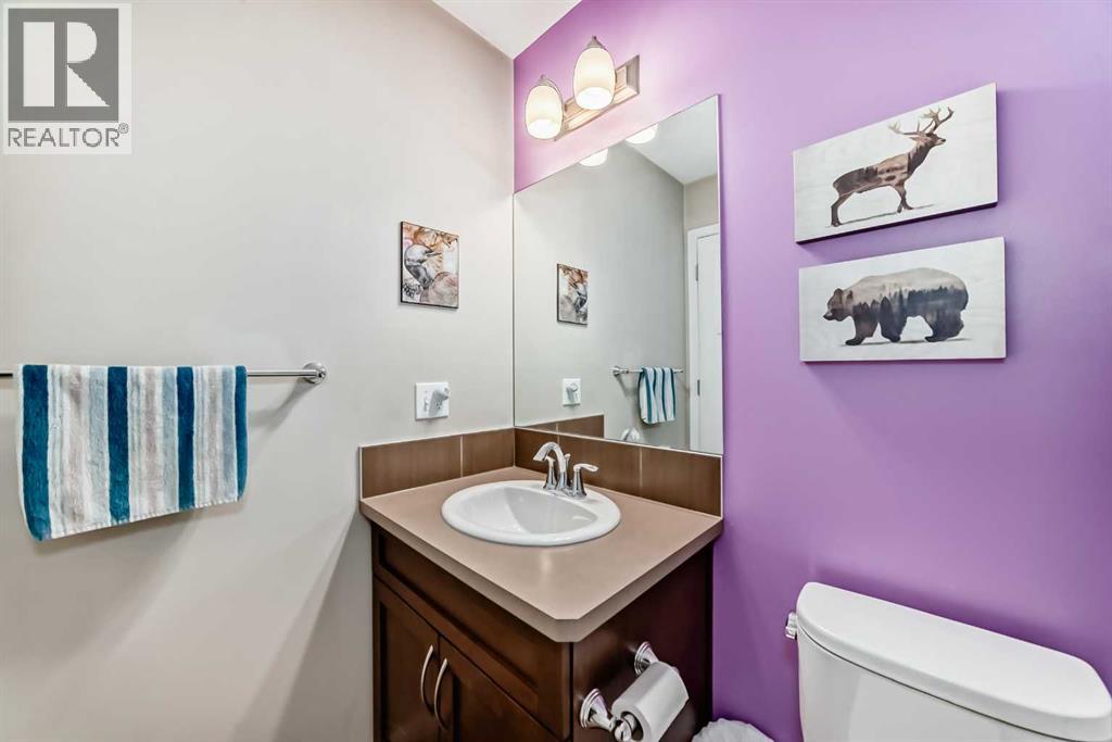 173 Willow Green, Cochrane, Alberta  T4C 0Y9 - Photo 35 - A2243519