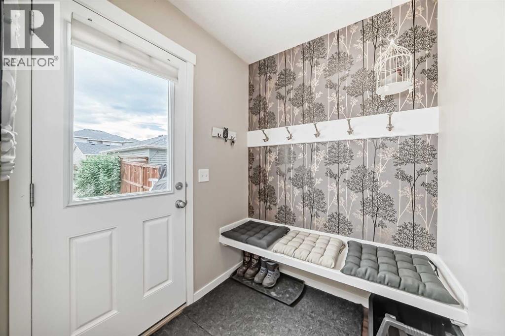 173 Willow Green, Cochrane, Alberta  T4C 0Y9 - Photo 20 - A2243519