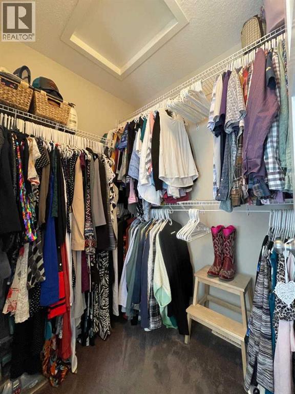 173 Willow Green, Cochrane, Alberta  T4C 0Y9 - Photo 30 - A2243519