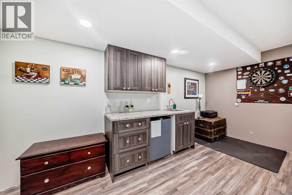 173 Willow Green, Cochrane, Alberta  T4C 0Y9 - Photo 37 - A2243519