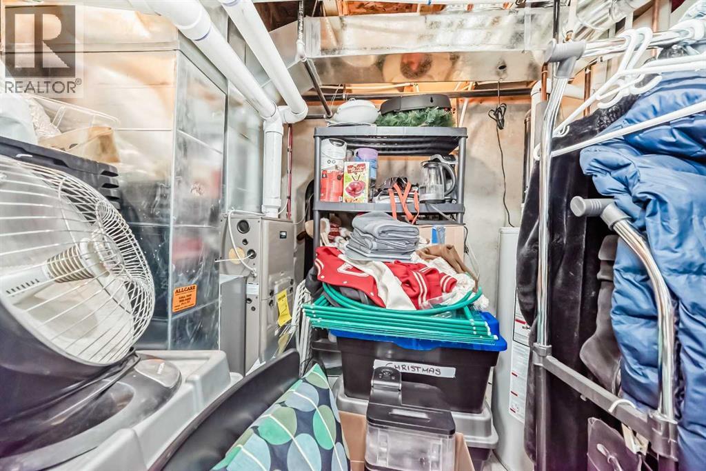 173 Willow Green, Cochrane, Alberta  T4C 0Y9 - Photo 44 - A2243519