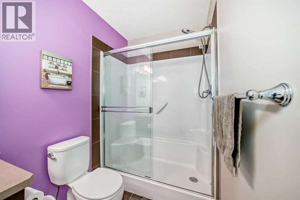 173 Willow Green, Cochrane, Alberta  T4C 0Y9 - Photo 28 - A2243519