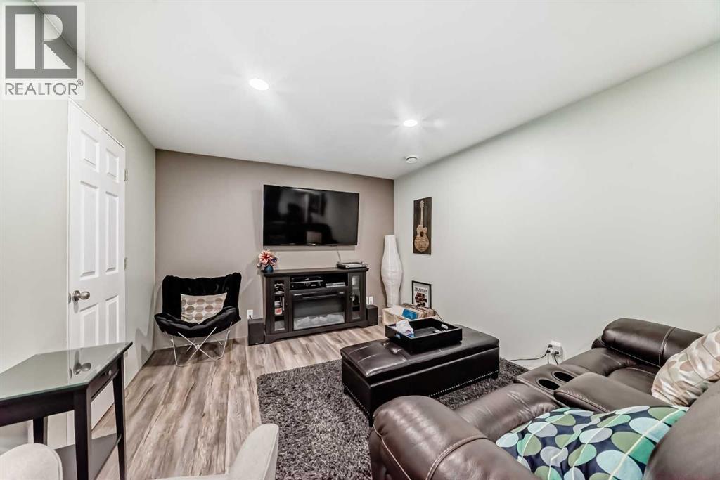 173 Willow Green, Cochrane, Alberta  T4C 0Y9 - Photo 40 - A2243519