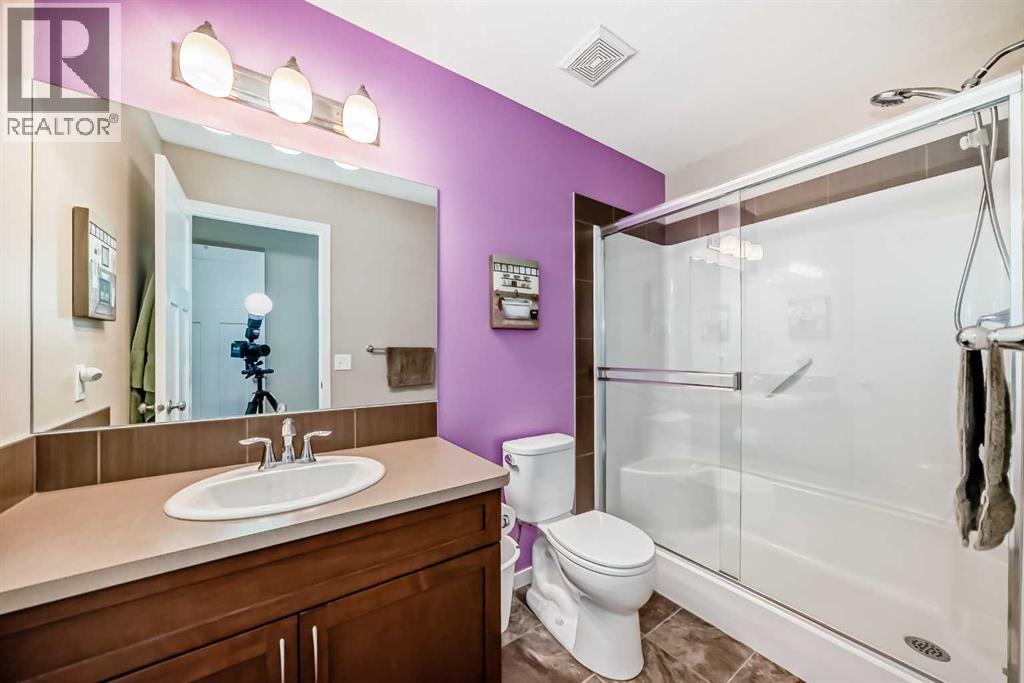 173 Willow Green, Cochrane, Alberta  T4C 0Y9 - Photo 27 - A2243519