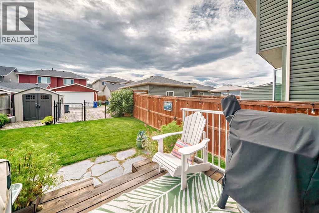 173 Willow Green, Cochrane, Alberta  T4C 0Y9 - Photo 46 - A2243519