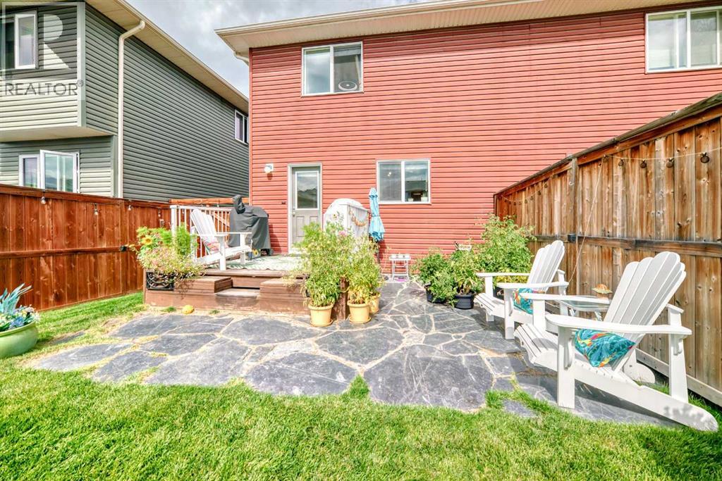 173 Willow Green, Cochrane, Alberta  T4C 0Y9 - Photo 47 - A2243519