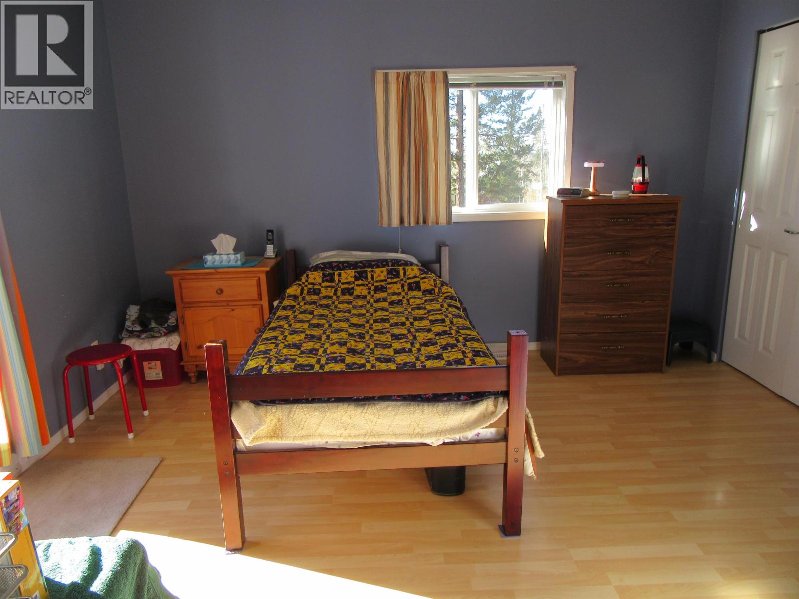 4866 Kemmi Crescent, 108 Mile Ranch, British Columbia  V0K 2Z0 - Photo 28 - R3059996