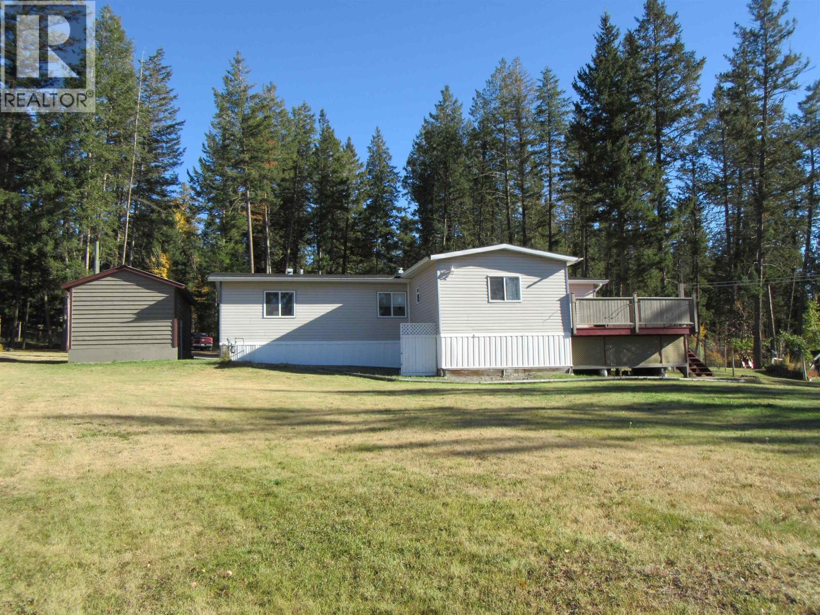 4866 Kemmi Crescent, 108 Mile Ranch, British Columbia  V0K 2Z0 - Photo 9 - R3059996