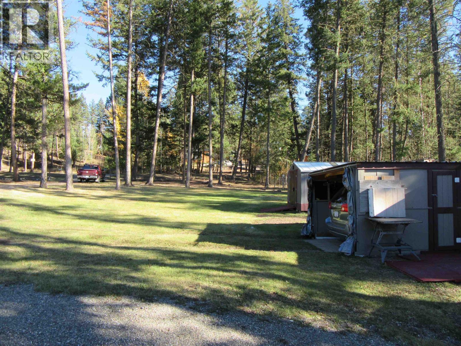 4866 Kemmi Crescent, 108 Mile Ranch, British Columbia  V0K 2Z0 - Photo 17 - R3059996