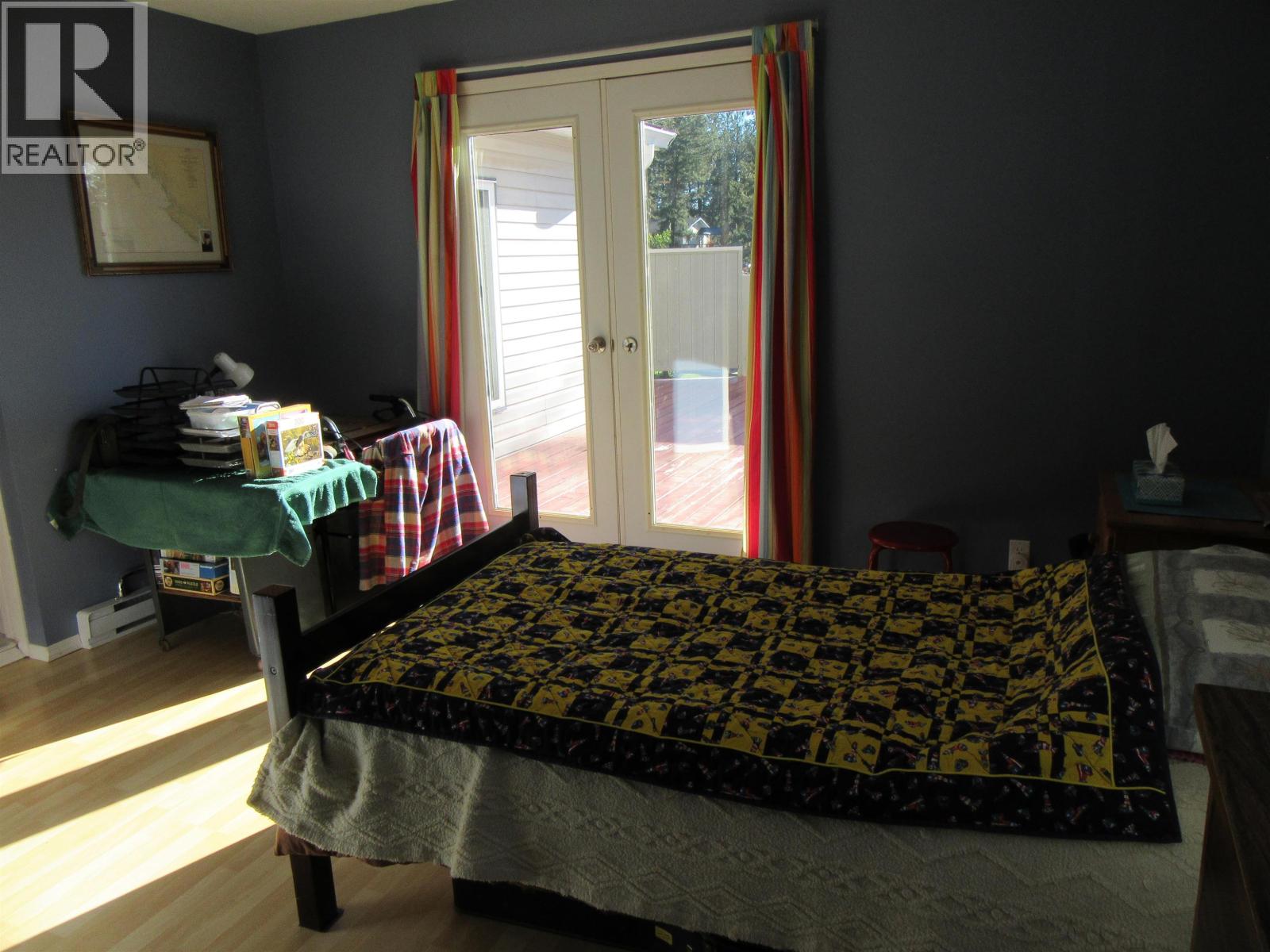 4866 Kemmi Crescent, 108 Mile Ranch, British Columbia  V0K 2Z0 - Photo 29 - R3059996