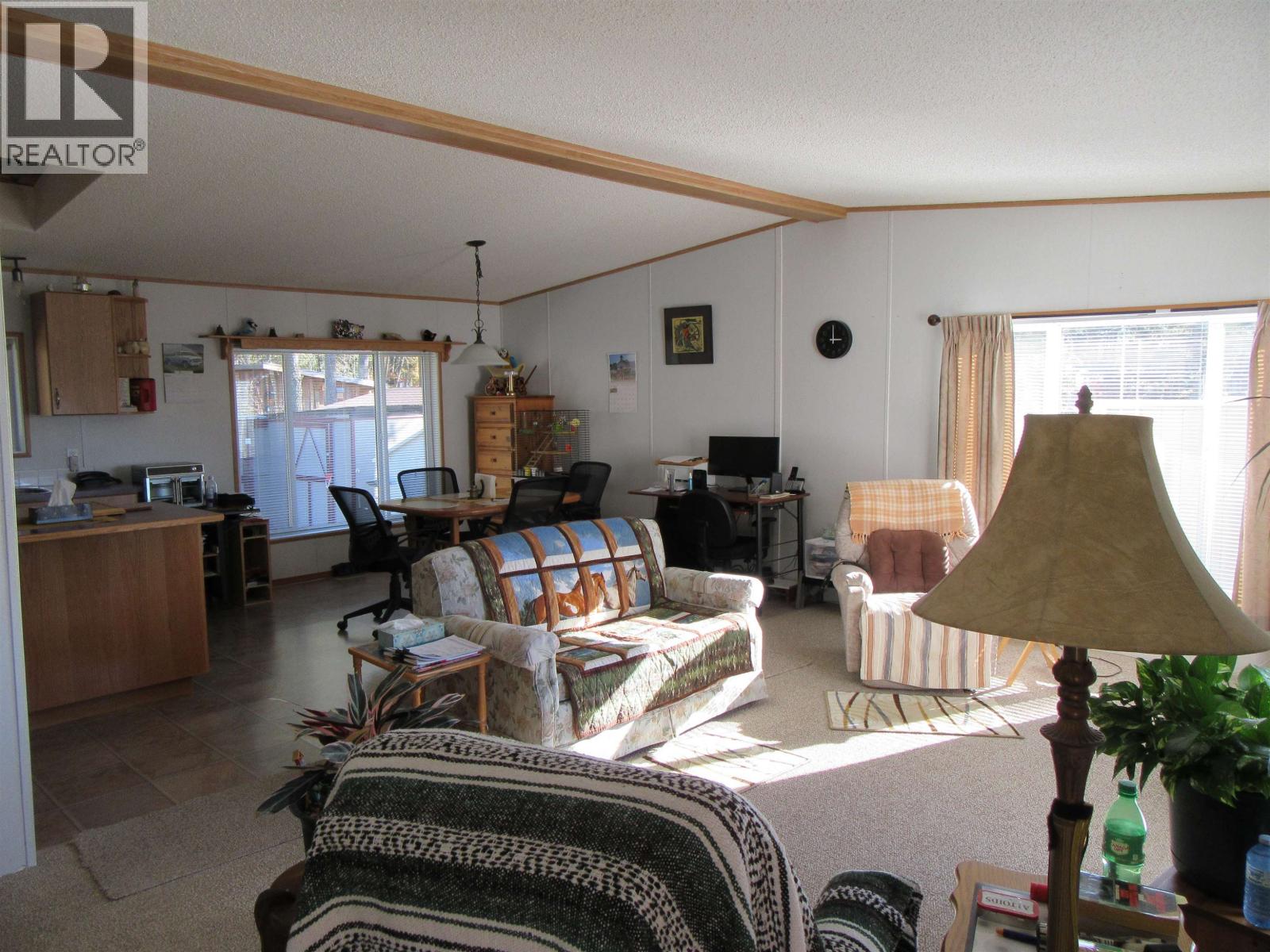 4866 Kemmi Crescent, 108 Mile Ranch, British Columbia  V0K 2Z0 - Photo 25 - R3059996