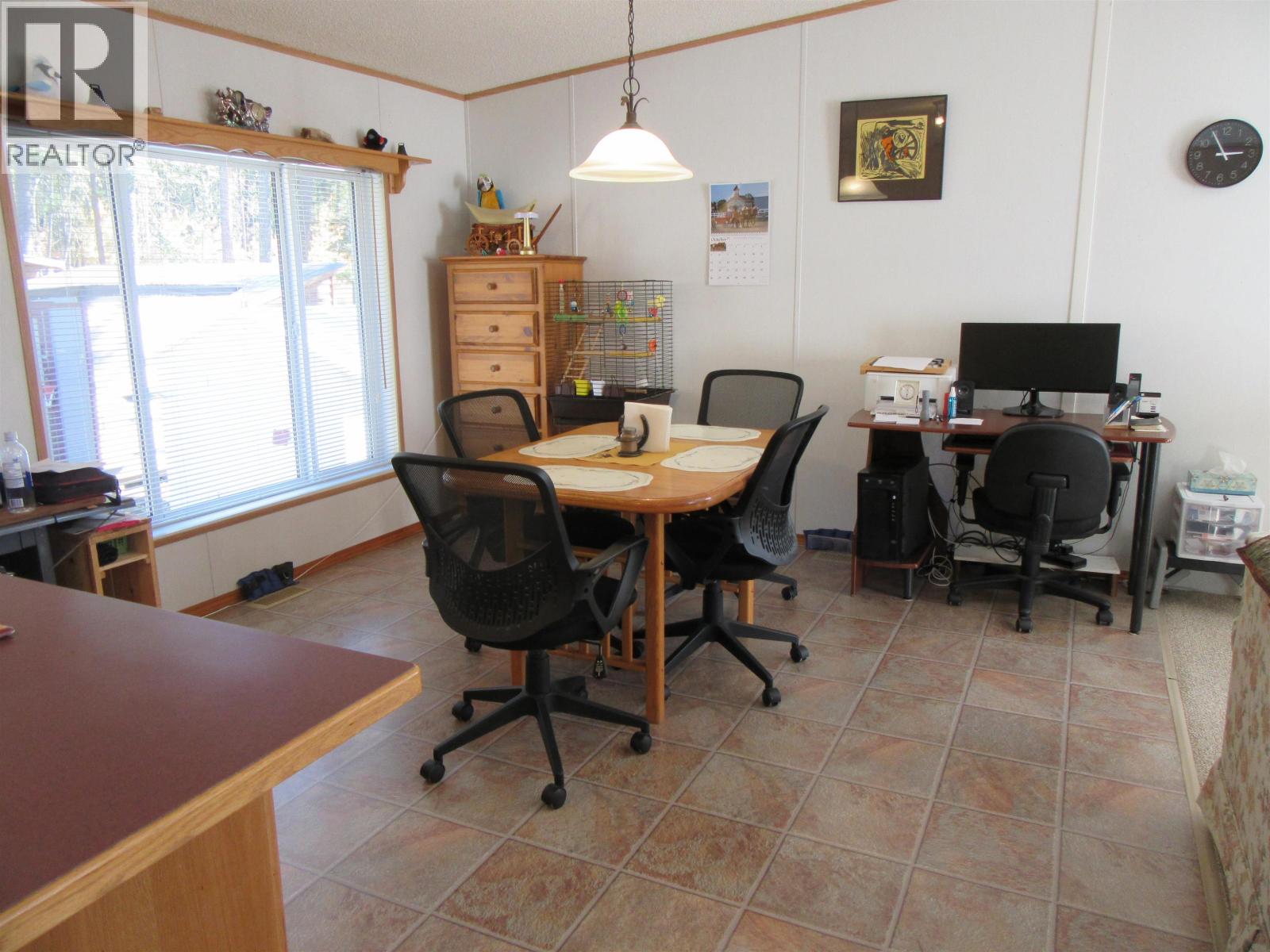 4866 Kemmi Crescent, 108 Mile Ranch, British Columbia  V0K 2Z0 - Photo 20 - R3059996