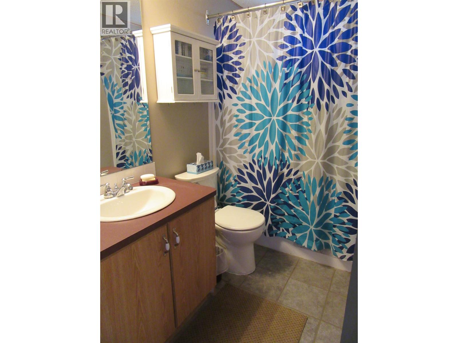 4866 Kemmi Crescent, 108 Mile Ranch, British Columbia  V0K 2Z0 - Photo 34 - R3059996