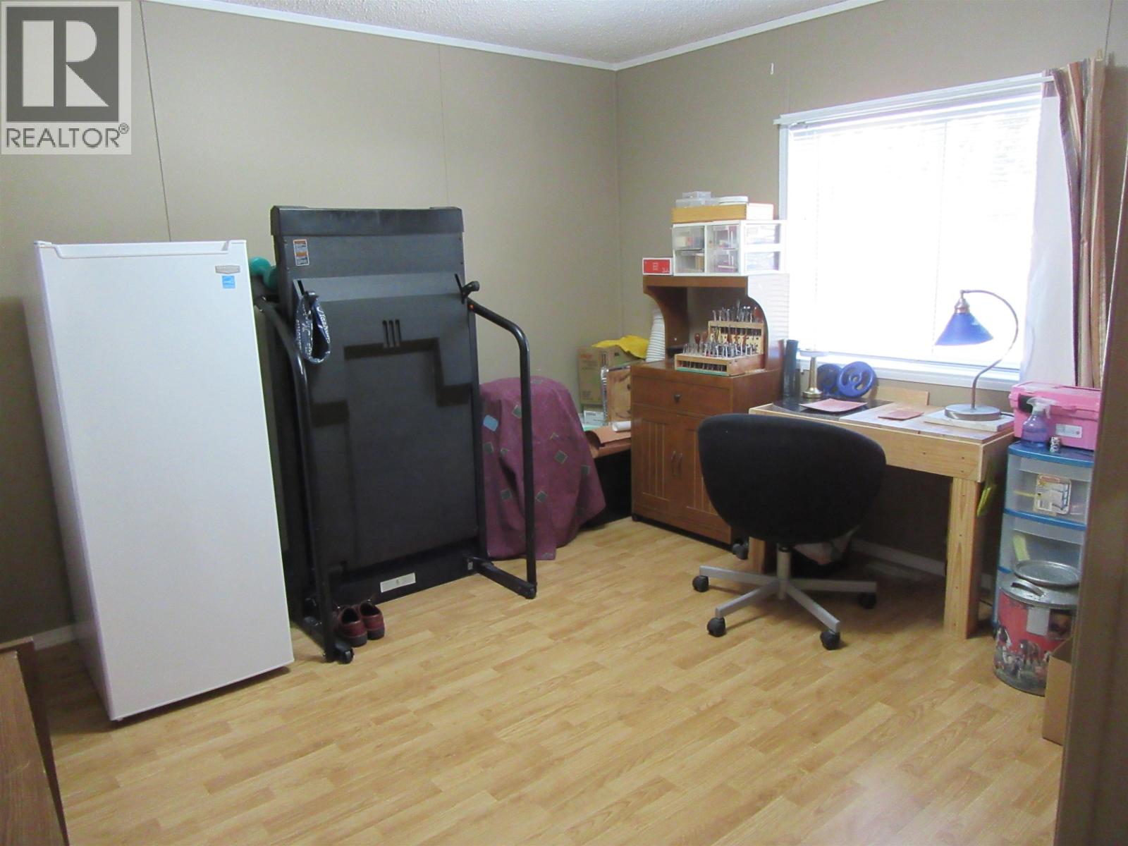 4866 Kemmi Crescent, 108 Mile Ranch, British Columbia  V0K 2Z0 - Photo 32 - R3059996