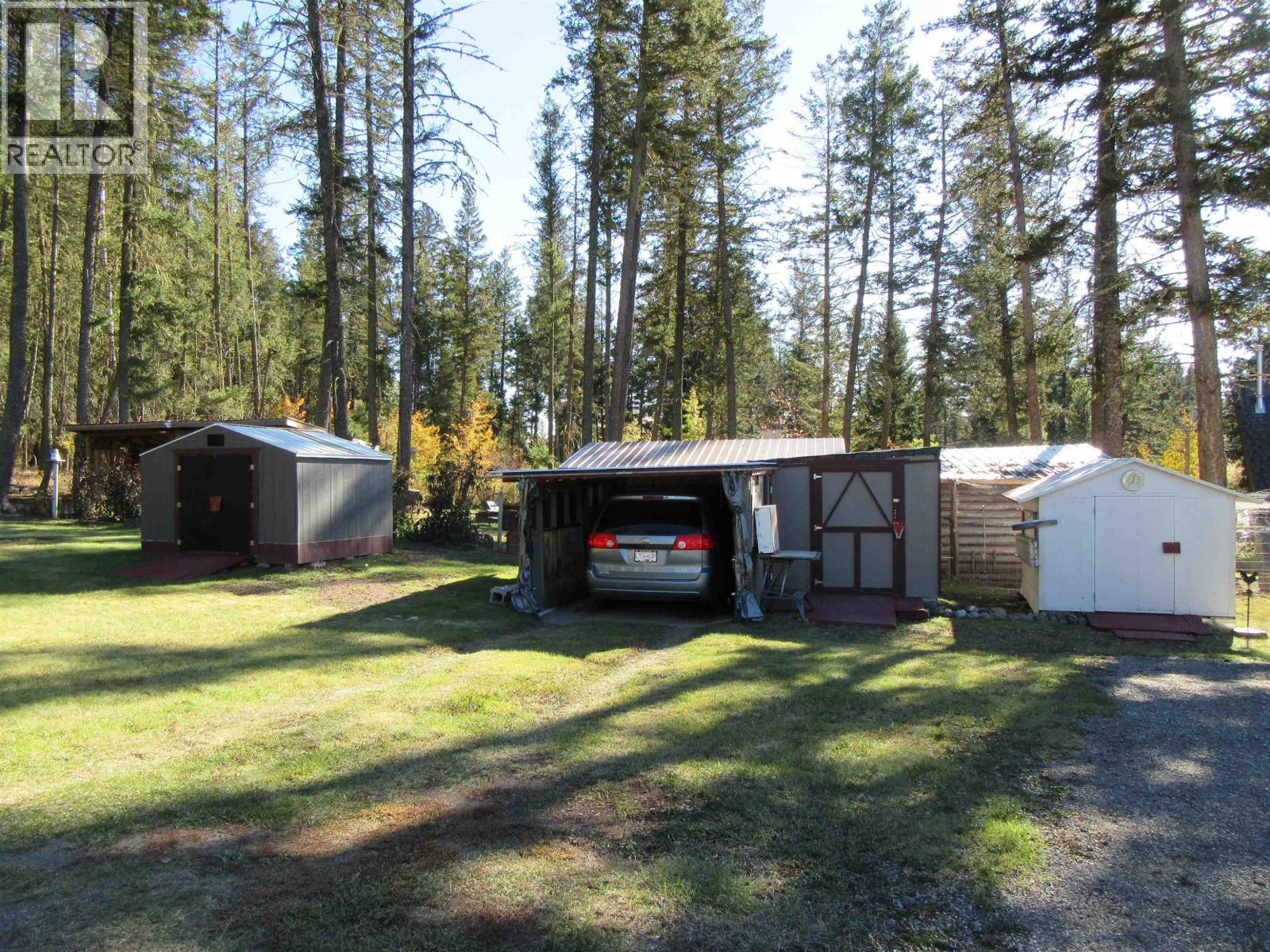 4866 Kemmi Crescent, 108 Mile Ranch, British Columbia  V0K 2Z0 - Photo 16 - R3059996