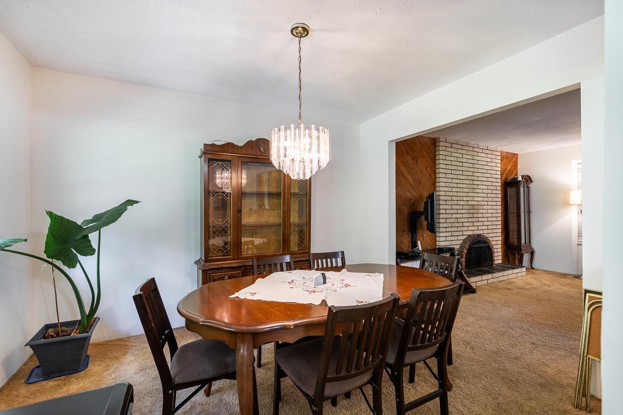 13575 Crestview Drive, Surrey, British Columbia  V3R 6V6 - Photo 6 - R3054650