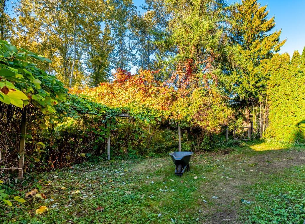 13575 Crestview Drive, Surrey, British Columbia  V3R 6V6 - Photo 35 - R3054650