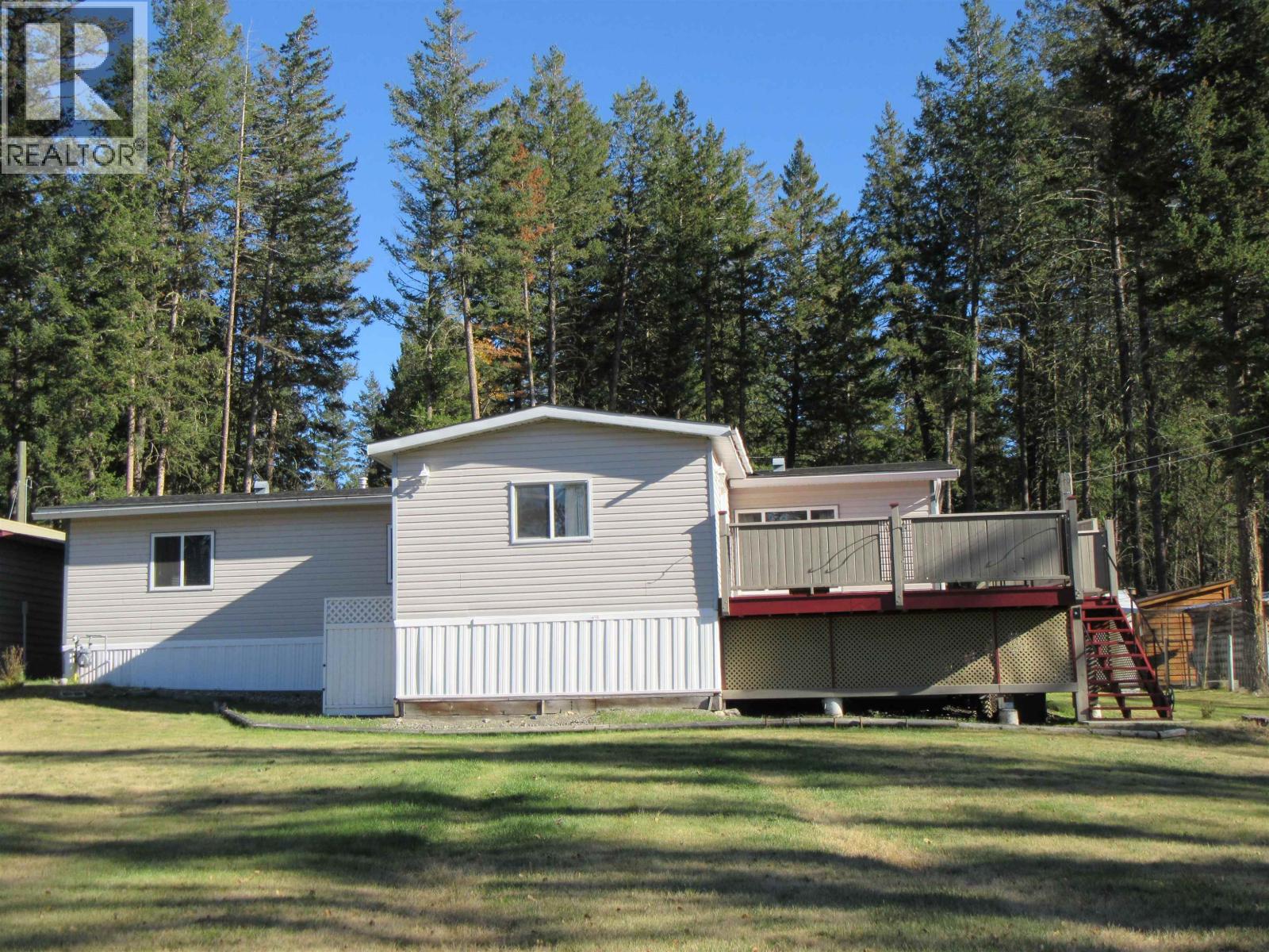 4866 Kemmi Crescent, 108 Mile Ranch, British Columbia  V0K 2Z0 - Photo 7 - R3059996