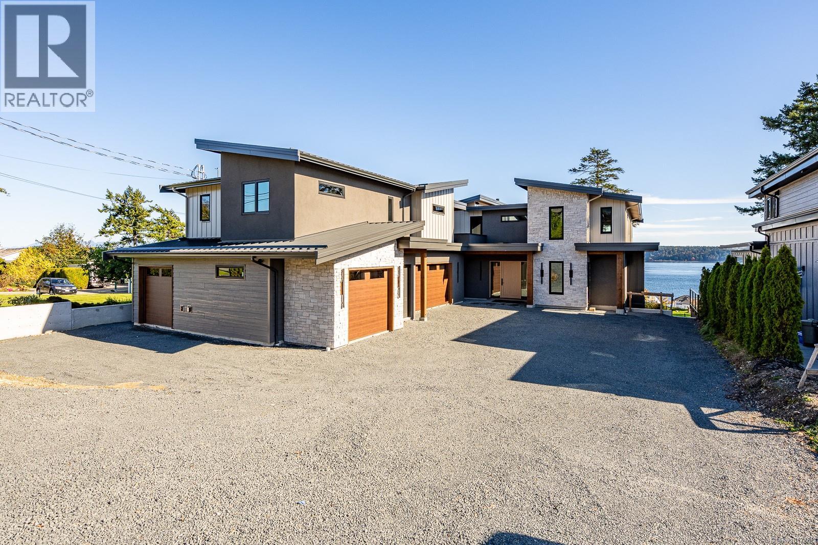 89 Murphy St S, Campbell River, British Columbia  V9W 1Y5 - Photo 2 - 1017868