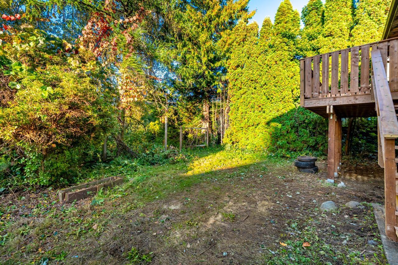 13575 Crestview Drive, Surrey, British Columbia  V3R 6V6 - Photo 37 - R3054650