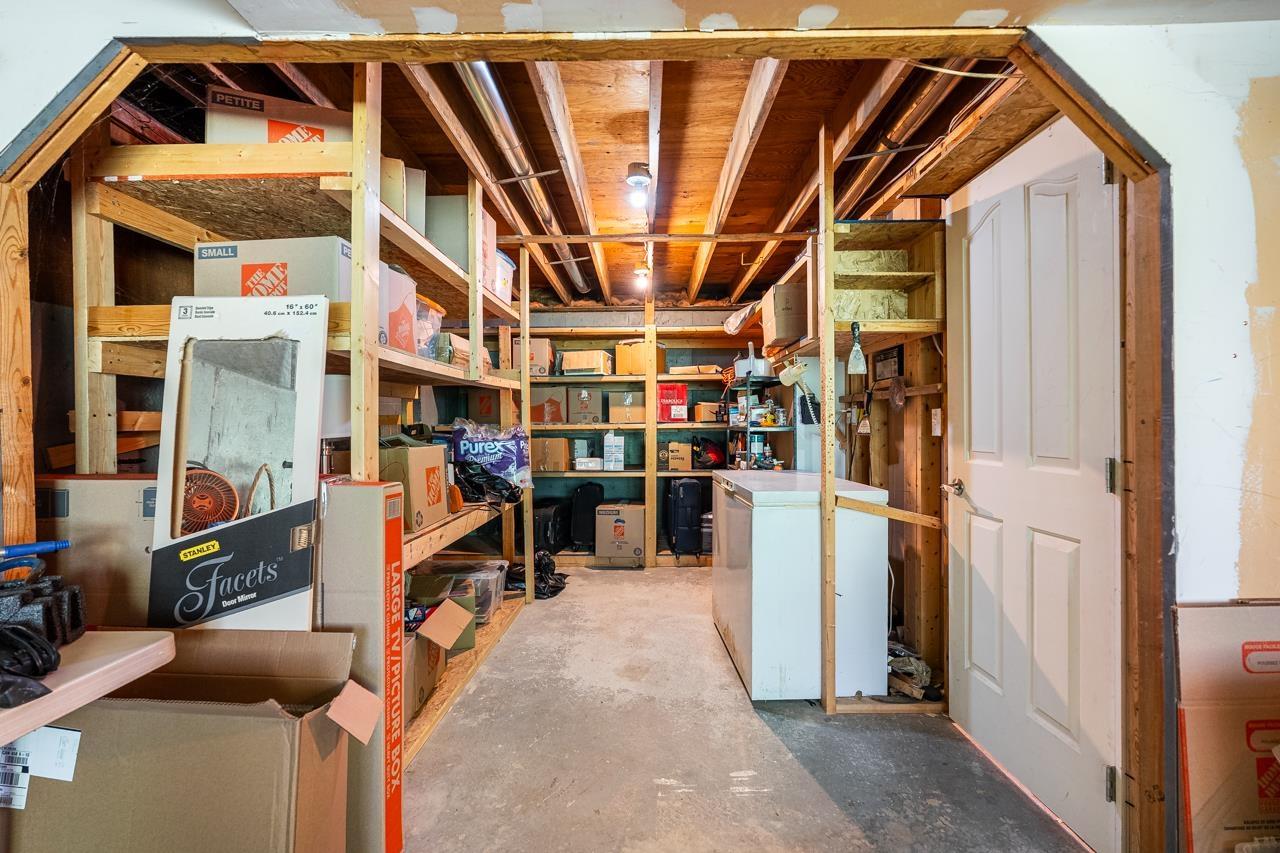 13575 Crestview Drive, Surrey, British Columbia  V3R 6V6 - Photo 25 - R3054650