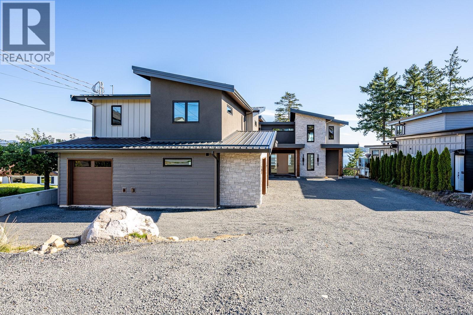 89 Murphy St S, Campbell River, British Columbia  V9W 1Y5 - Photo 8 - 1017868
