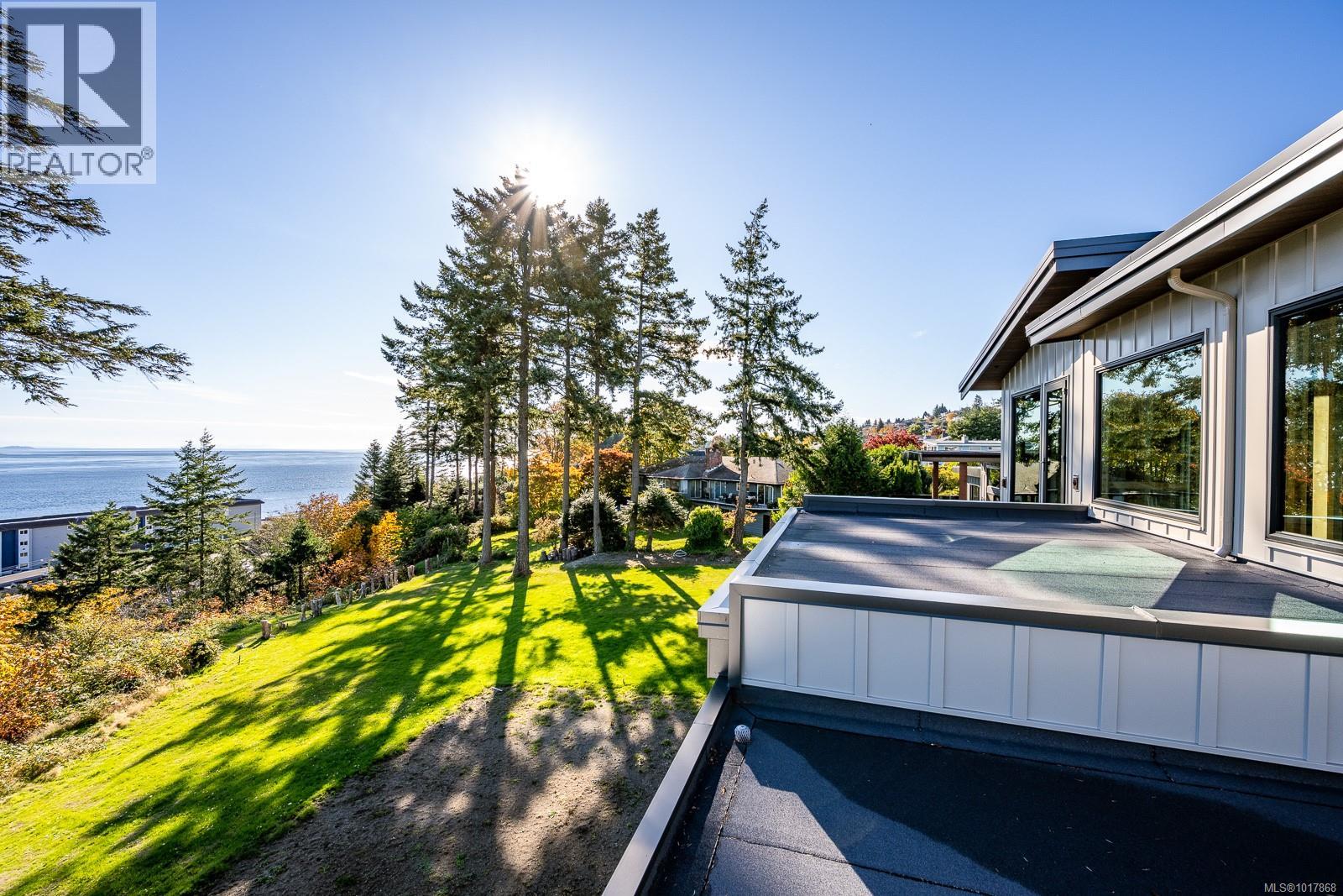 89 Murphy St S, Campbell River, British Columbia  V9W 1Y5 - Photo 49 - 1017868