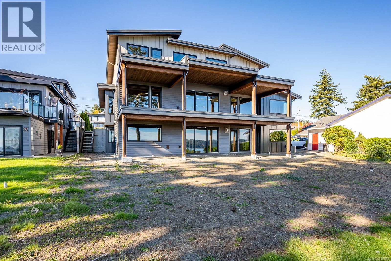 89 Murphy St S, Campbell River, British Columbia  V9W 1Y5 - Photo 57 - 1017868