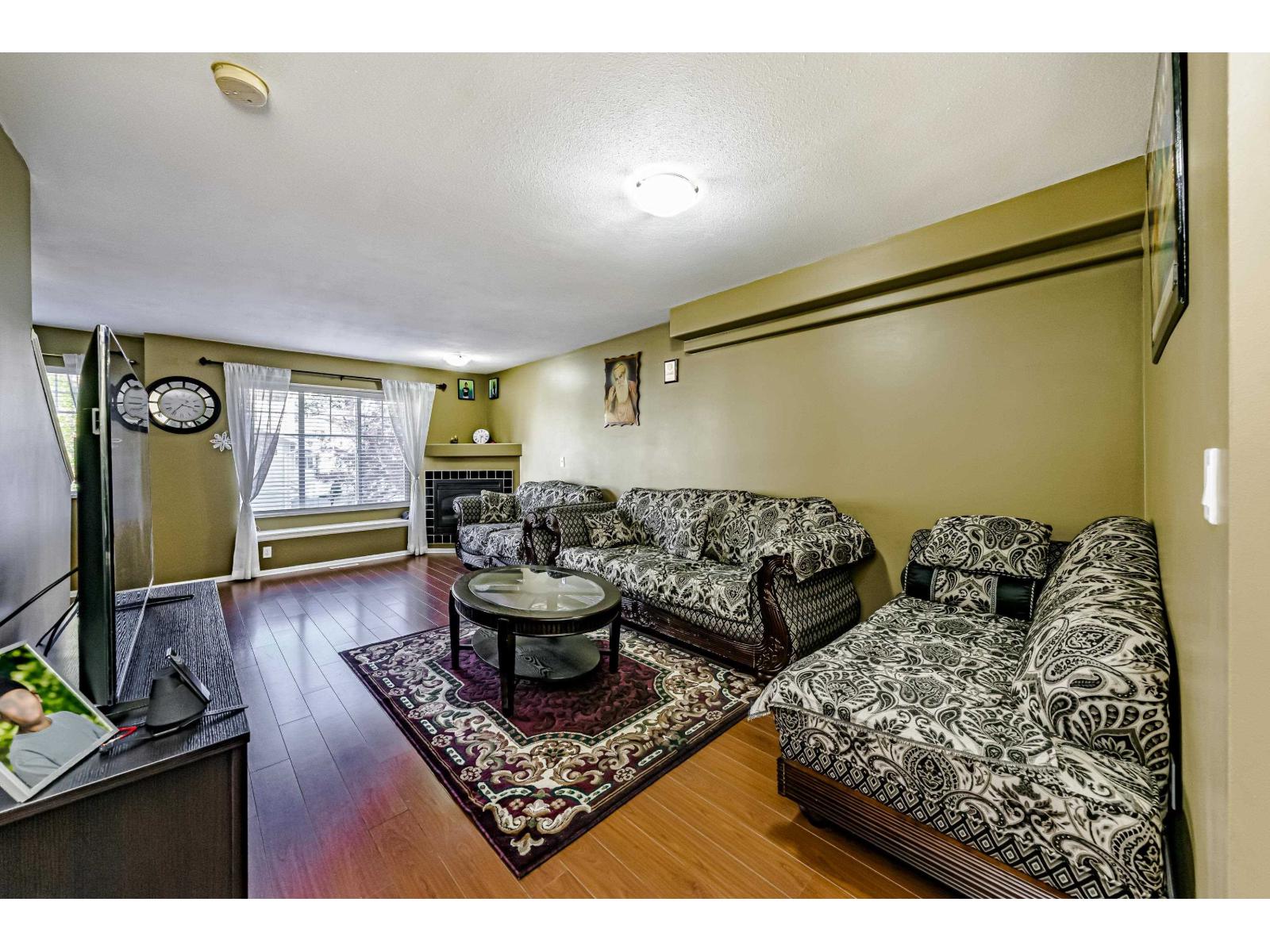 80 12110 75a Avenue, Surrey, British Columbia  V3W 1M1 - Photo 4 - R3059871