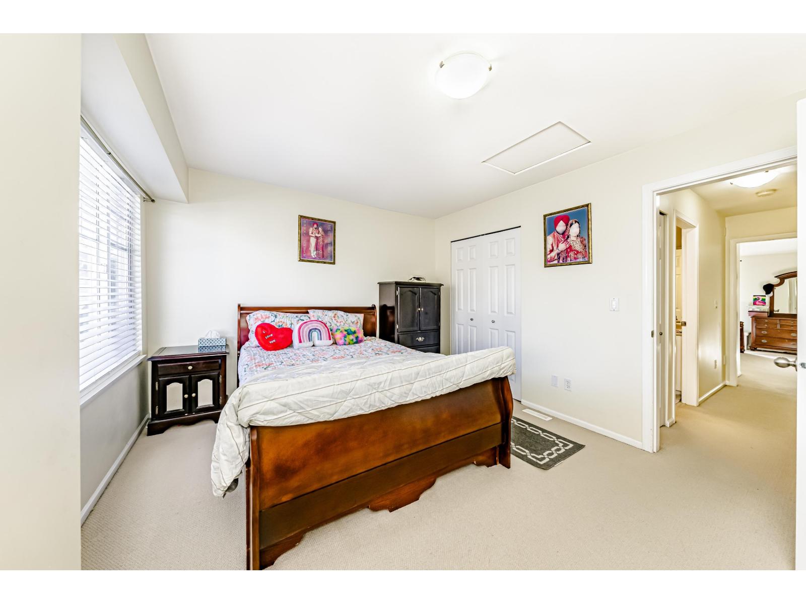 80 12110 75a Avenue, Surrey, British Columbia  V3W 1M1 - Photo 10 - R3059871