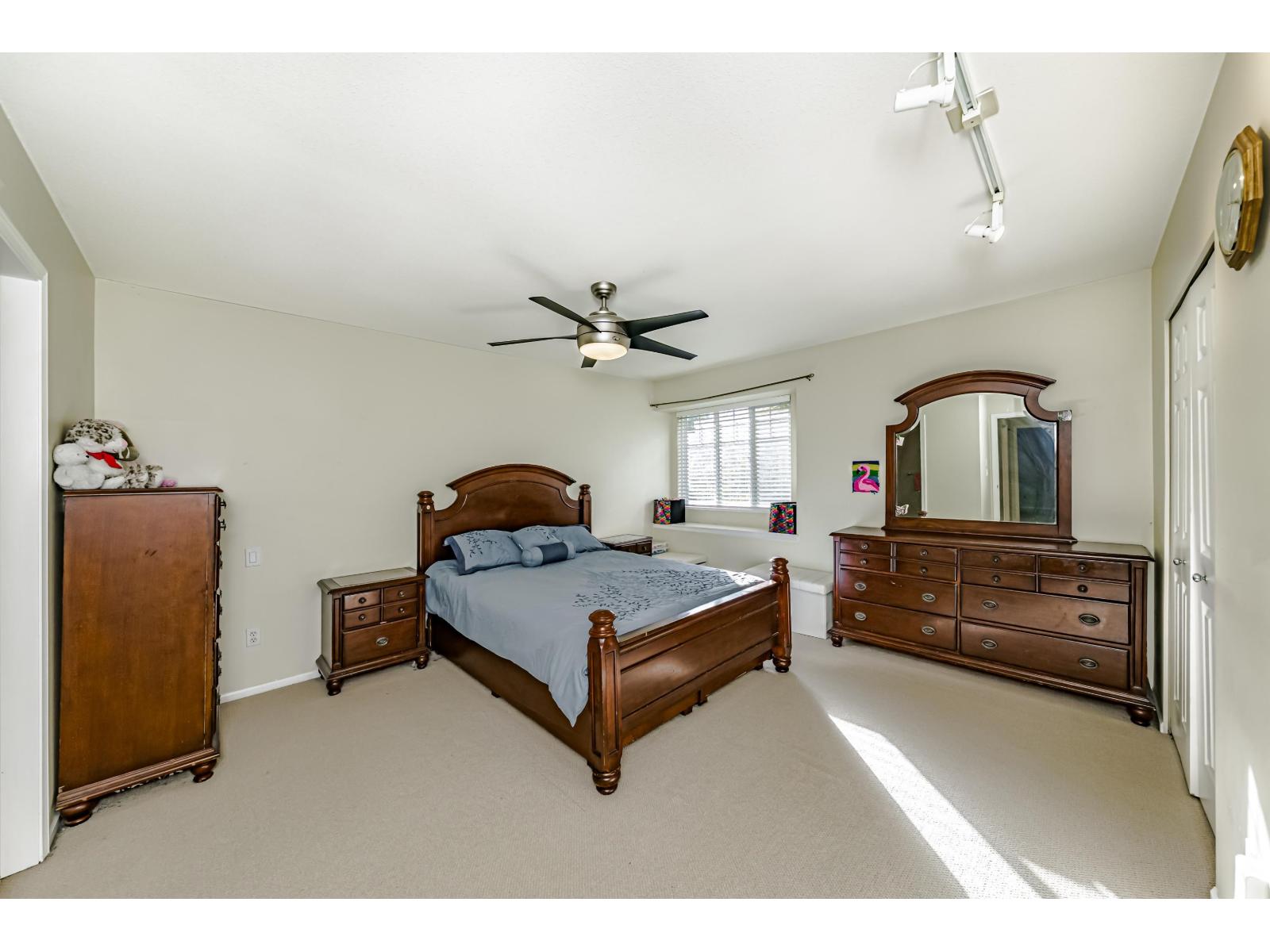 80 12110 75a Avenue, Surrey, British Columbia  V3W 1M1 - Photo 9 - R3059871