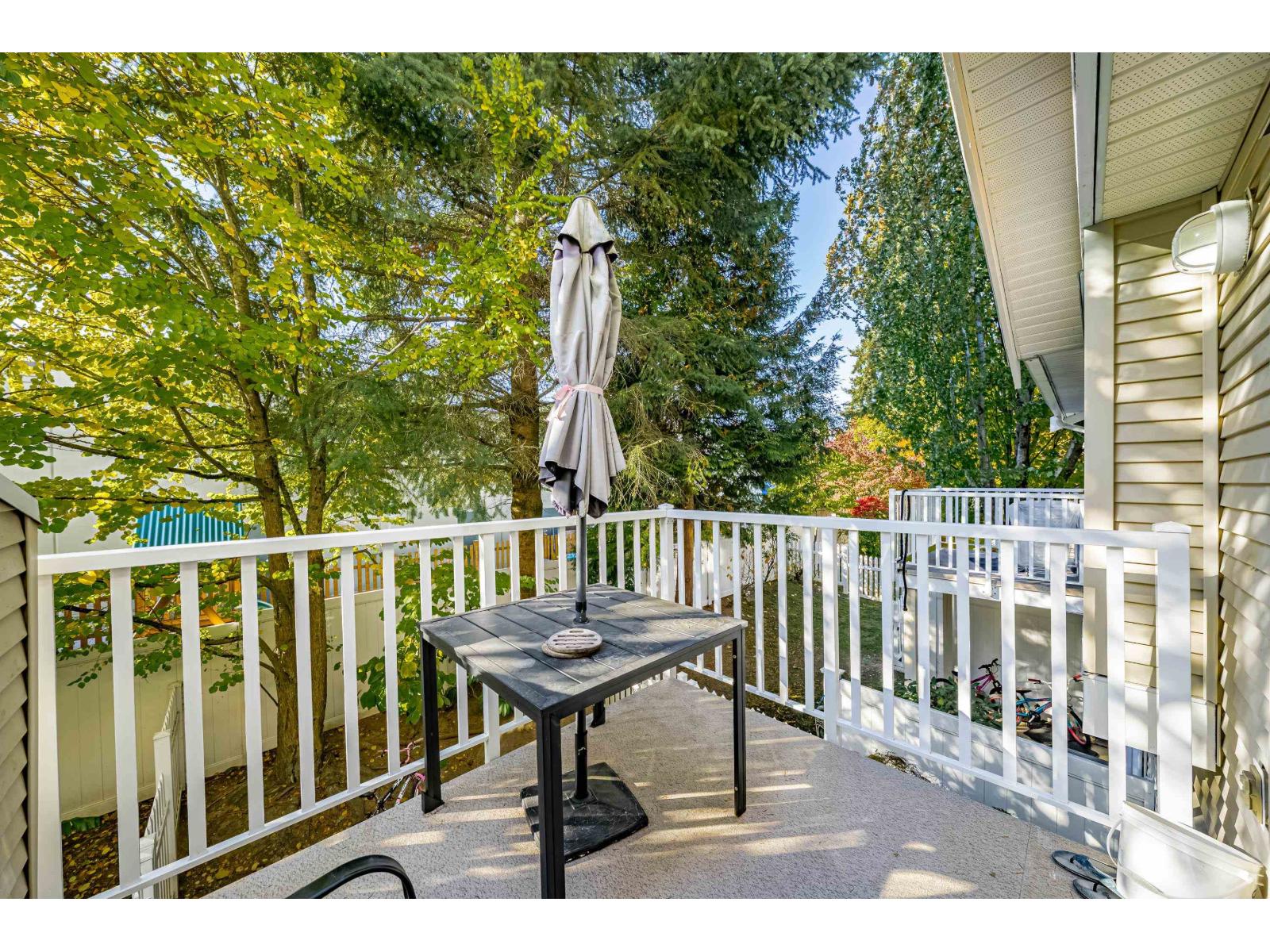 80 12110 75a Avenue, Surrey, British Columbia  V3W 1M1 - Photo 12 - R3059871