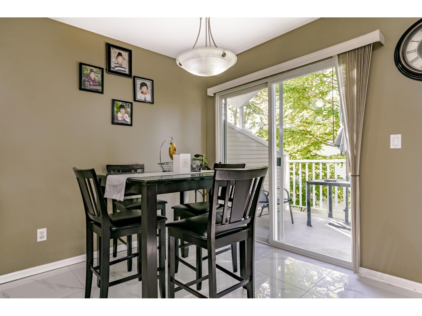 80 12110 75a Avenue, Surrey, British Columbia  V3W 1M1 - Photo 7 - R3059871