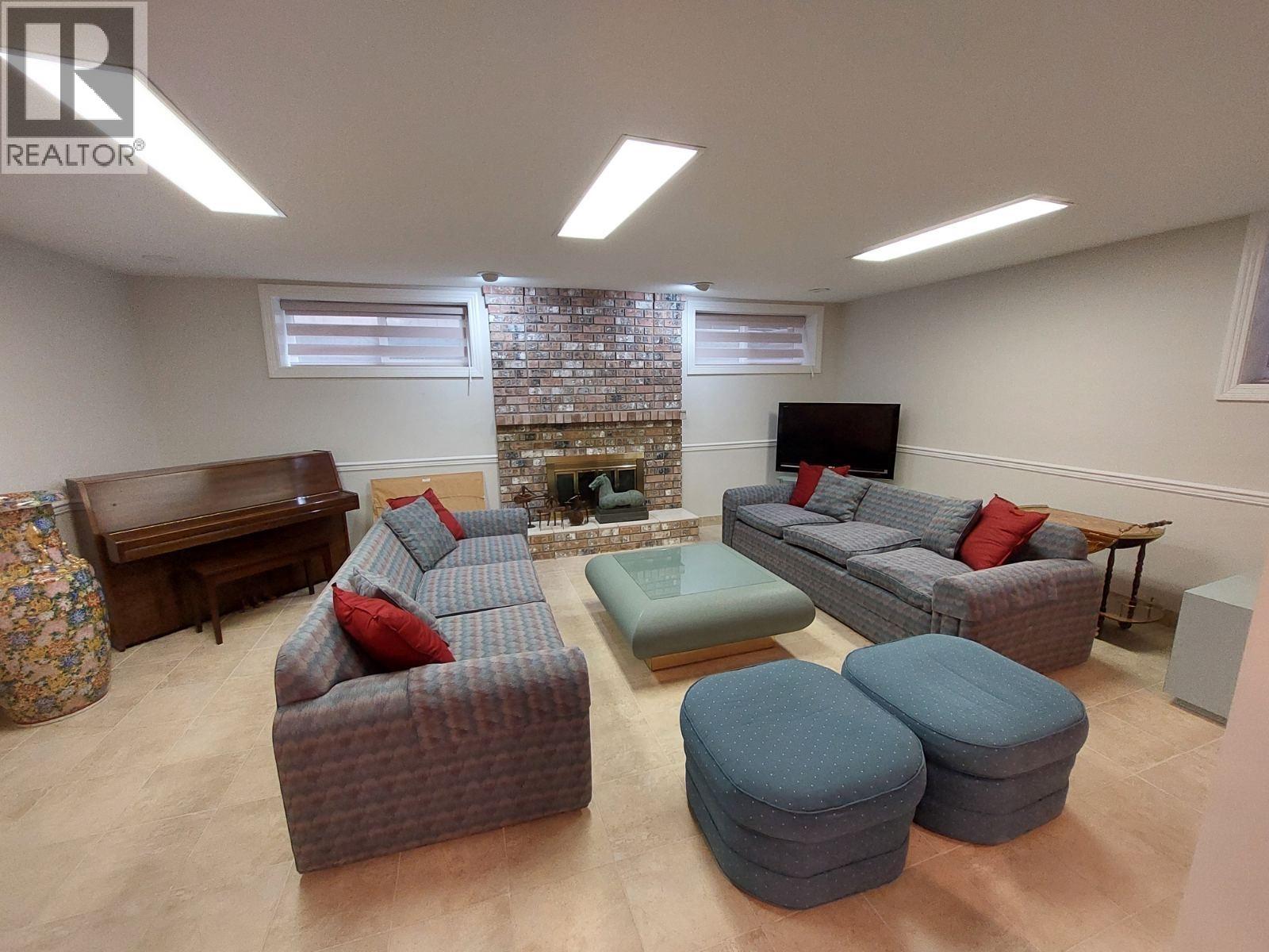 1849 SW MARINE DRIVE, Vancouver, British Columbia