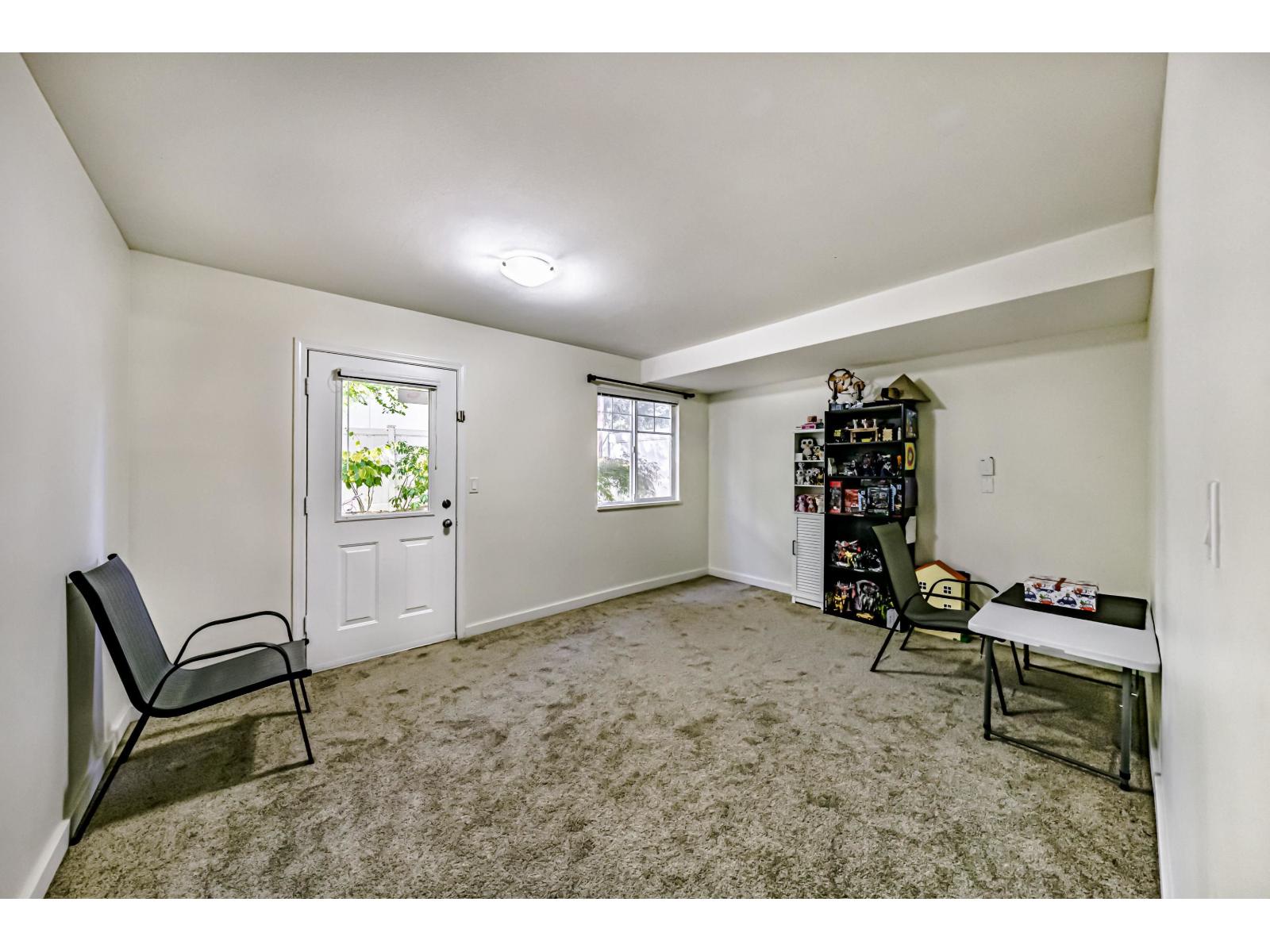 80 12110 75a Avenue, Surrey, British Columbia  V3W 1M1 - Photo 11 - R3059871