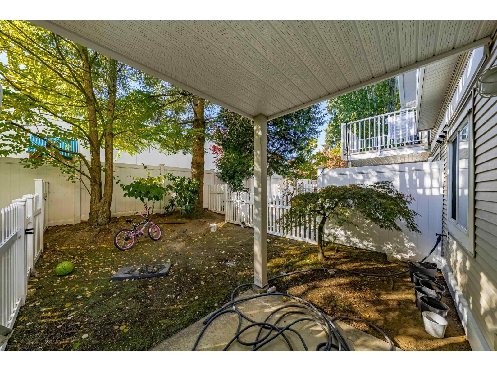 80 12110 75a Avenue, Surrey, British Columbia  V3W 1M1 - Photo 13 - R3059871